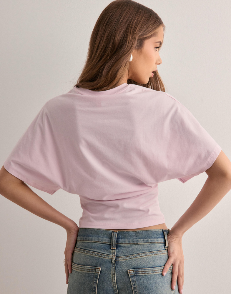 Cirella – T-shirt court