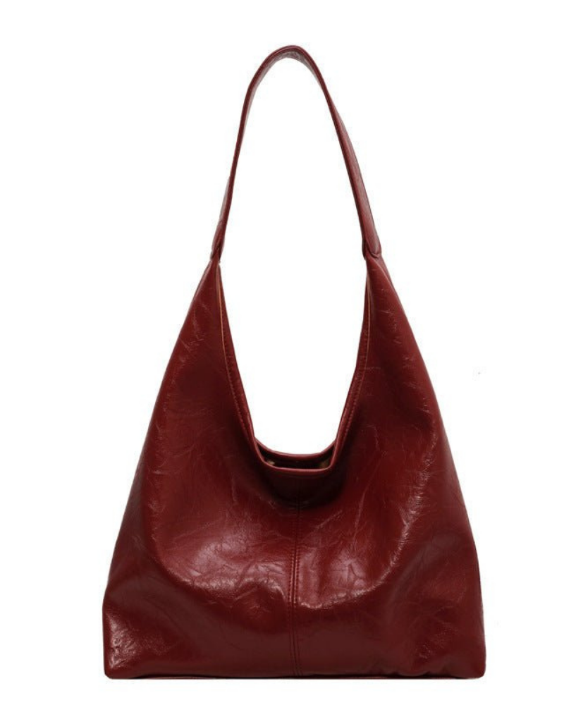 LUNE - VELORA SAC