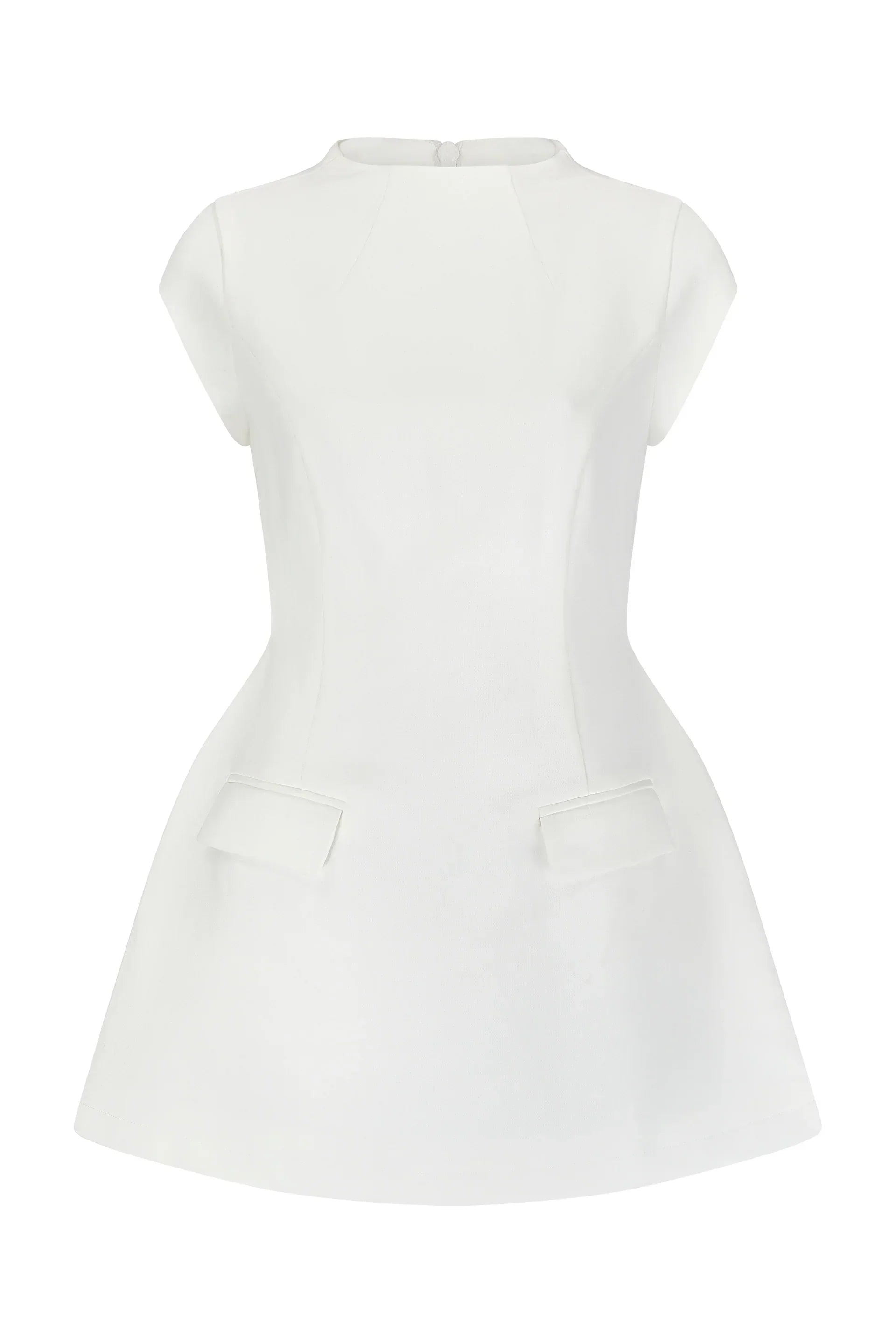 Robe Mini Aurelia
