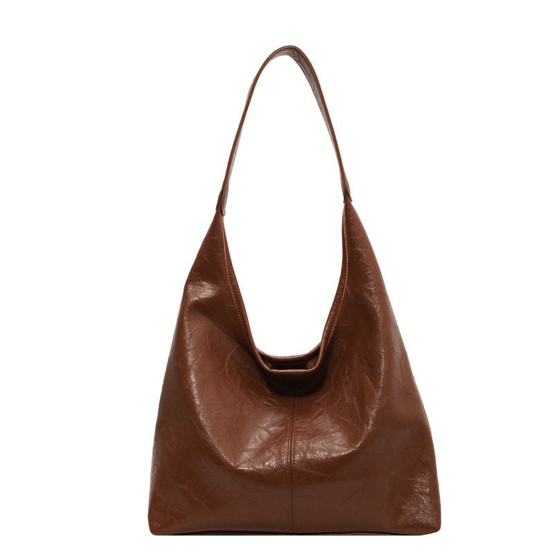 LUNE - VELORA SAC