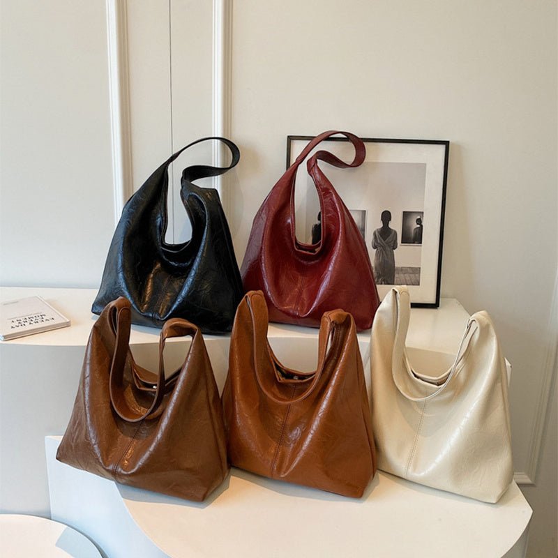 LUNE - VELORA SAC