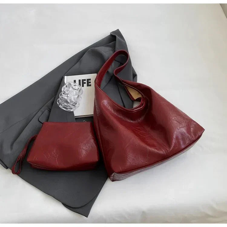 LUNE - VELORA SAC