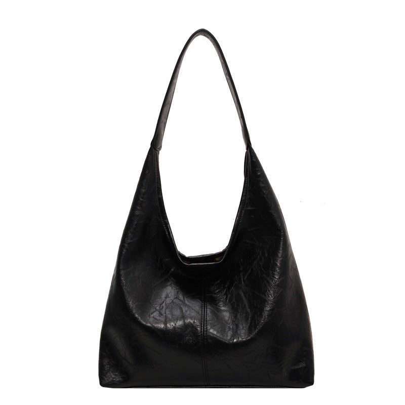 LUNE - VELORA SAC