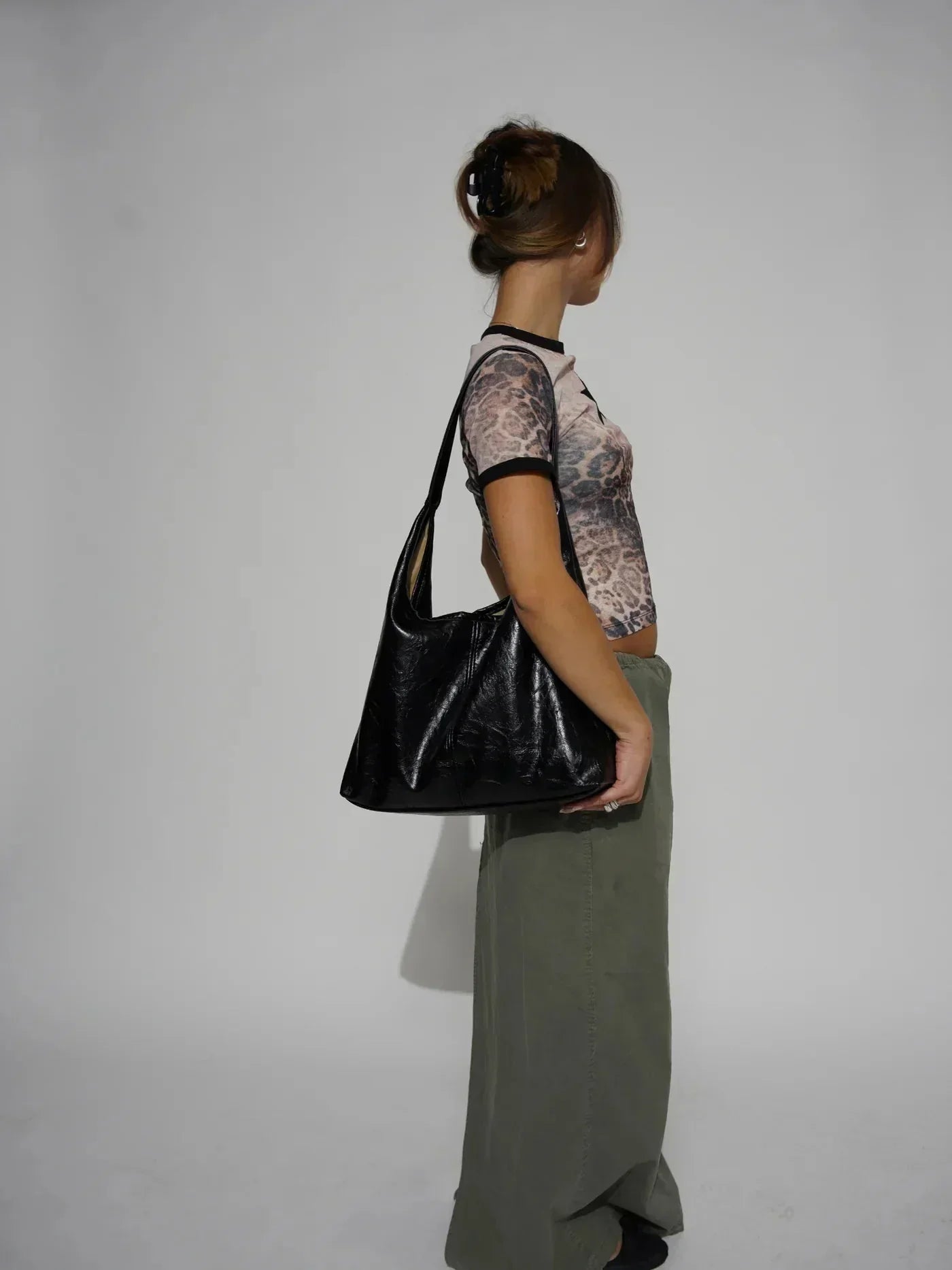 LUNE - VELORA SAC
