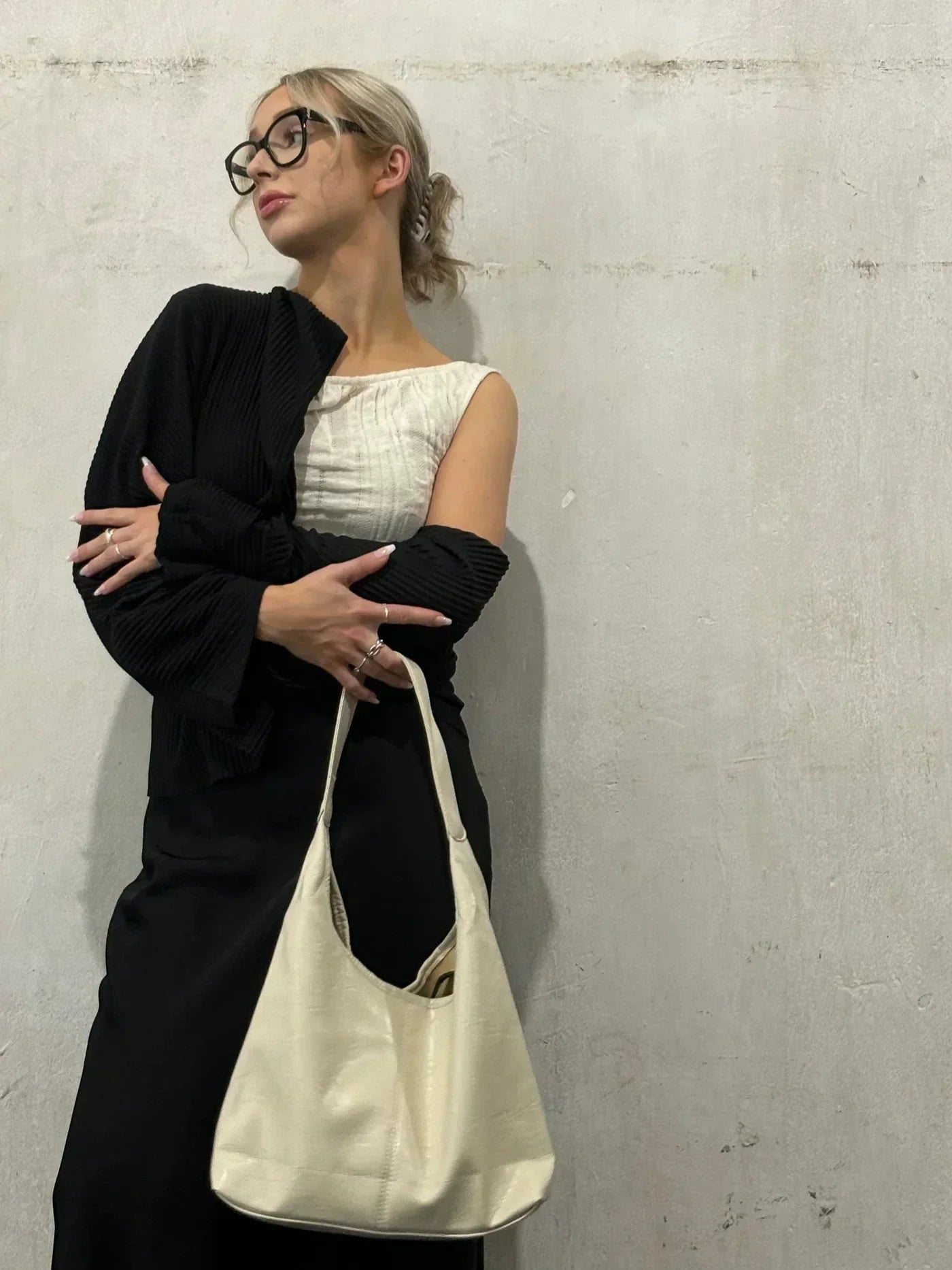 LUNE - VELORA SAC