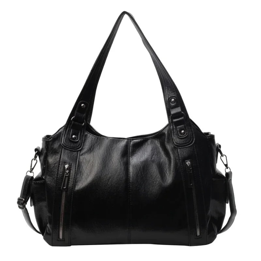Marina – Sac à bandoulière vegan