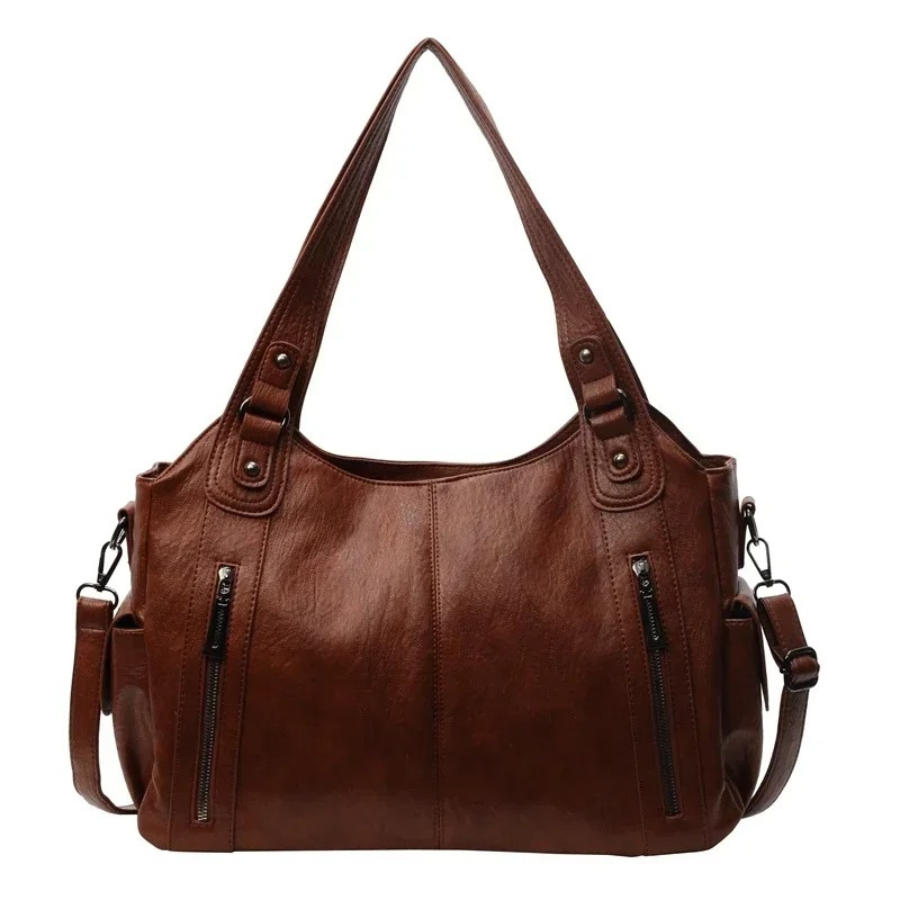 Marina – Sac à bandoulière vegan