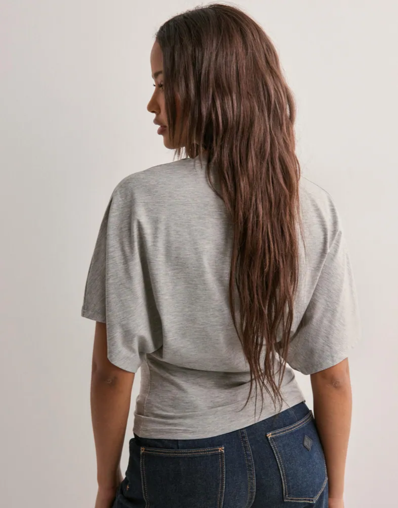 Cirella  – T-shirt court