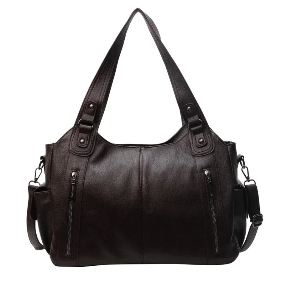 Marina – Sac à bandoulière vegan