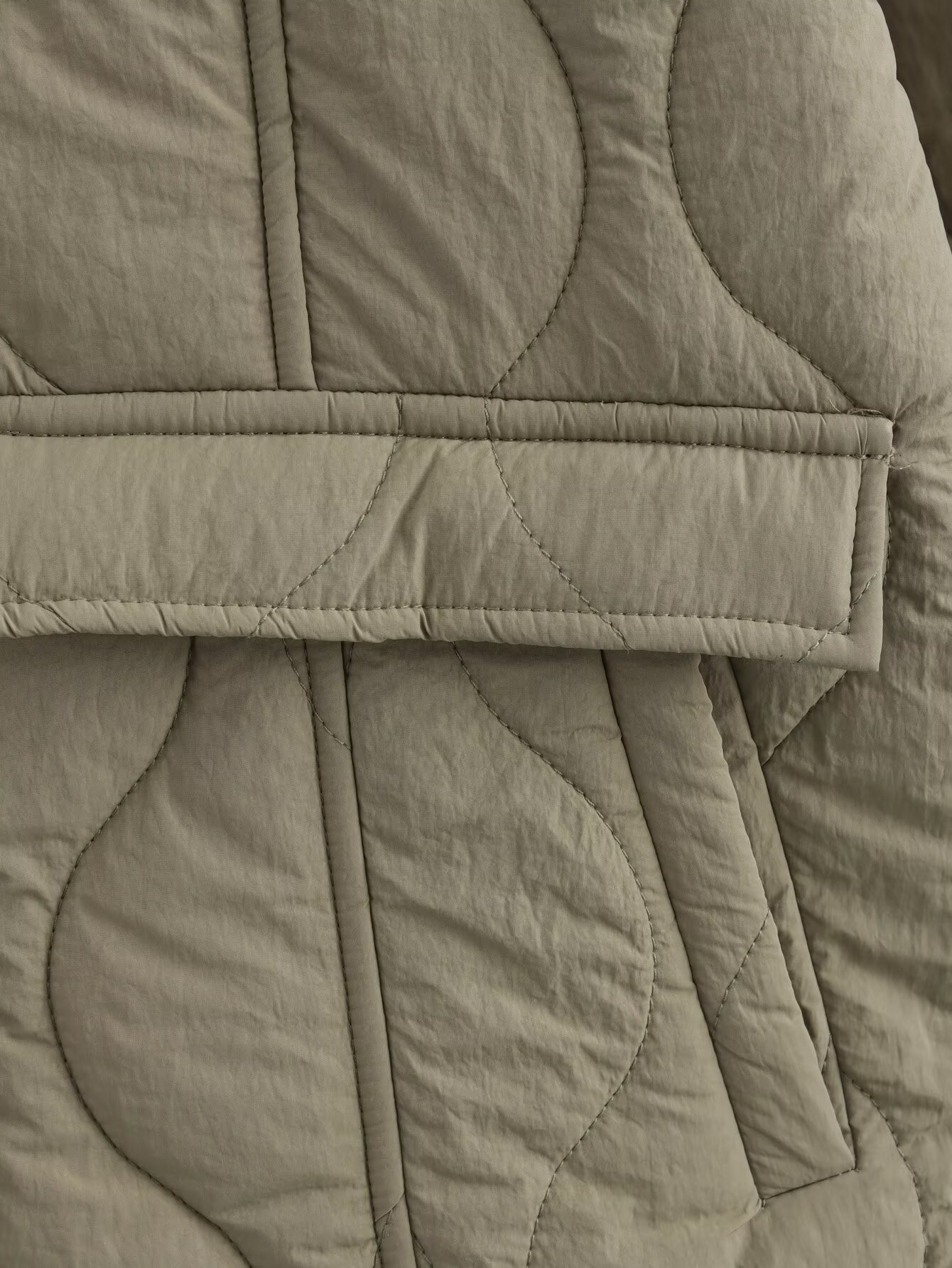 Leonne | Veste Luxe Imprimé Léopard
