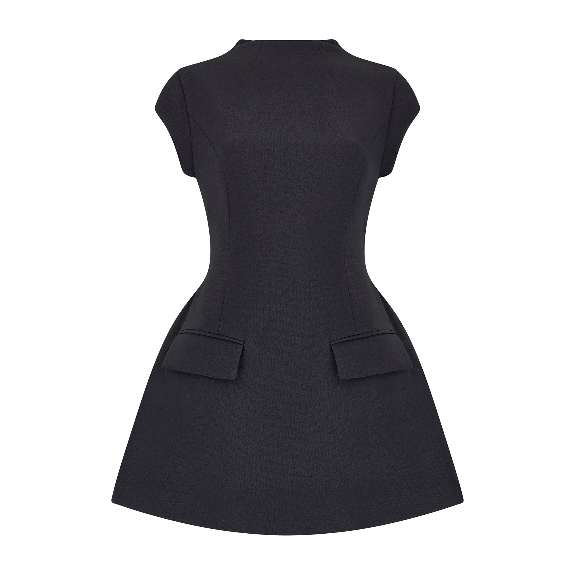 Robe Mini Aurelia