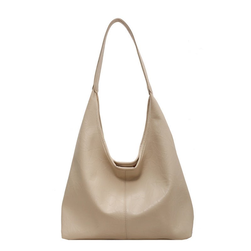 LUNE - VELORA SAC